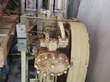 Неликвид Эл двигатели/насосы/компрессоры/дизель- генераторы - фото 11