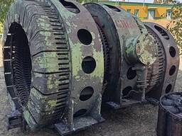 Куплю електродвигуна