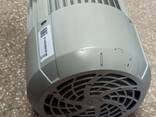 Електродвигун SIEMENS 90L4 1,5 кВт 1410 об/хв электродвигатель - фото 2