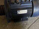 Електродвигуни - фото 1