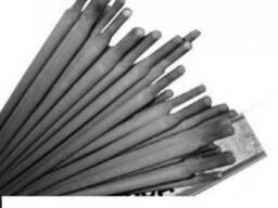 Электроды АНО-4 (ТИП Э-46)