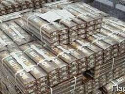 Электроды Т-590 5мм