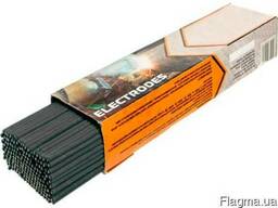 Электроды МНЧ-2