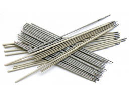 Электроды нержавеющие сварочные ОЗЛ-6 3мм