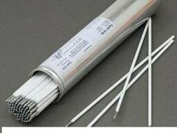 Электроды ОЗА-1