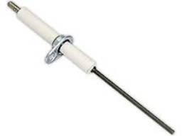 Электрод контроля пламени IS 042.