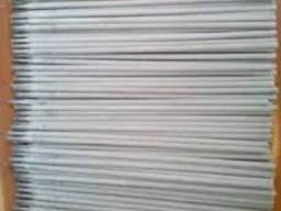 Электроды сварочные Э46-АНО-4 д.5 и д.3