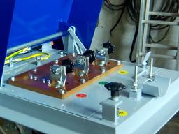 Электроколонка ЭПП-2М 660/630 комплектующие, запчасти .