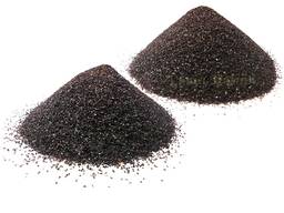 Электрокорунд нормальный 13А-15А