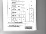 Електрокорунд нормальний 14А F22 ЗАК Запоріжжя - фото 2