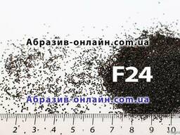 Электрокорунд нормальный 14А — F24, абразивы