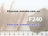 Электрокорунд нормальный 14А F240, абразивный микропорошок - фото 1