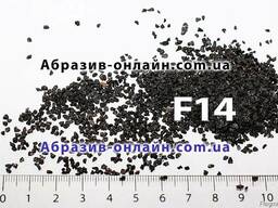 Электрокорунд нормальный 14А — F14, абразивный порошок