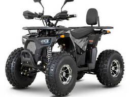 Электроквадроцикл Forte FFD1500