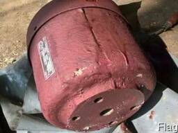 Электромагнит МП-301