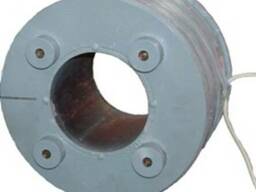 Электромагнитная катушка тормоза ОДА-3