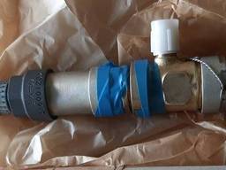 Электромагнитный клапан ЭК-69