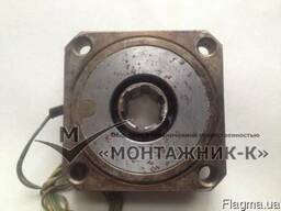 Электромагнитные Муфты ЭТМ 056-1Н