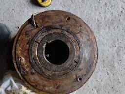 Купим электромуфты ЭТМ-114-1АВ. ЭТМ-114-2АВ. НТМ-124-2АВ.