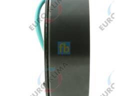 Електромагніт компресора SD7H15 СІЛЬГОСПТЕХНІКА, СПЕЦТЕХНІКА