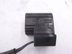 Електромагнітна котушка Parker CCS012L