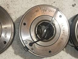 Електромагнітна муфта ЭТМ104-1Н, виробництво ПНР