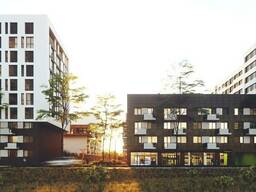 Електромонтаж, проектування, обслуговування