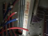 Електромонтажні роботи - фото 3