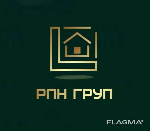 Будівництво об`єктів підвищенної небезпеки (СС3) АЗС