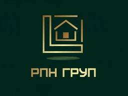 Електромонтажні роботи