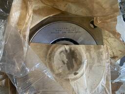 Электромуфты серии ЭМ. ЭТМ. новые