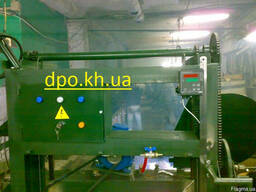 Электронная линейка для пилорам