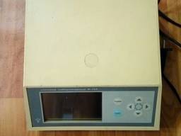 Электронный иономер нитратомер рн-метр лабораторный И-160