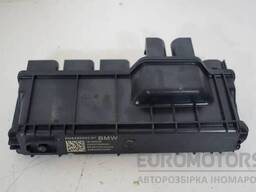 Электронный модуль BMW 3 2.0 Hybrid (G20/G21) 2019 849053101 it-17531 Дизель
