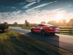 Электронный полис ОСАГО