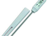 Электронный щуповой термометр TFA 301018 - фото 1