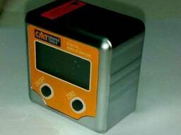 Уклономер электронный DAG-001