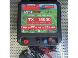 Електропастух Grand power TX-15000