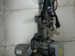 Кермова колонка/електропідсилювач керма 563103U812, 56345-3U511 для Hyundai IX35/KIA Sport