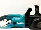 Електропила цепная Makita UC4030A (1080358260) - фото 1