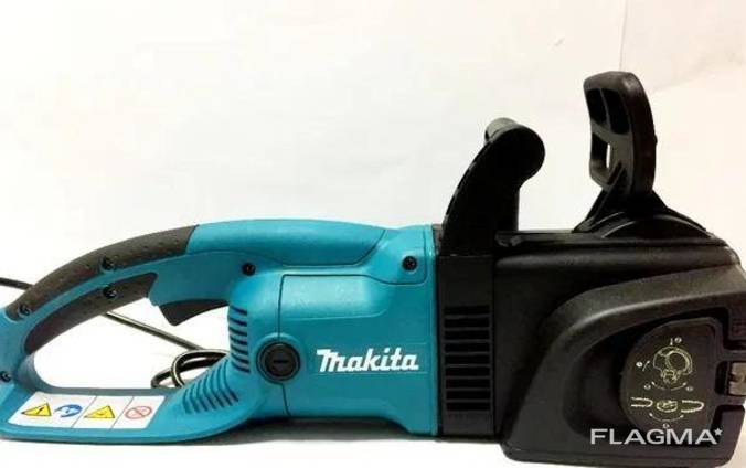 Електропила цепная Makita UC4030A (1080358260)