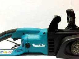 Електропила цепная Makita UC4030A (1080358260)