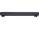 Электроплита индукционная Ardesto ICS-B217 2900 Вт - фото 3