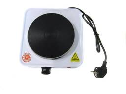 Електроплитка