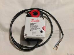 Электропривод Danfoss AMD210