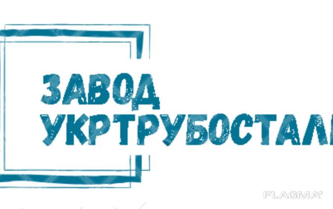 Электроприводы НА для запорной арматуры