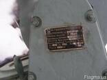 Электропрвод ОГ01АЭС У2, с хранения. - фото 2
