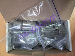 Електротермометр ТП-2