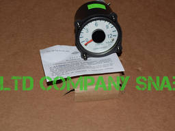 ТУЭ-8М термометр