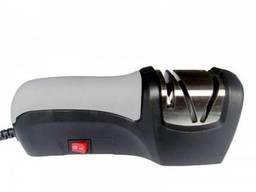 Электроточилка для ножей Alpari KS-104